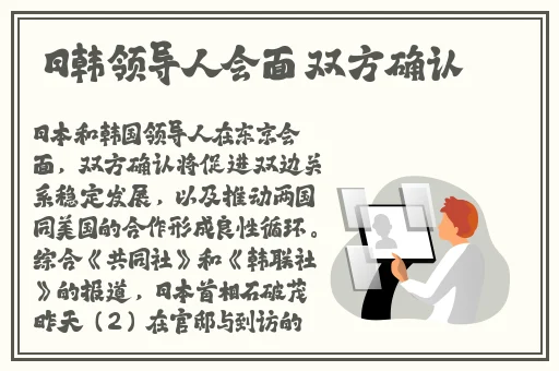 18av电影
